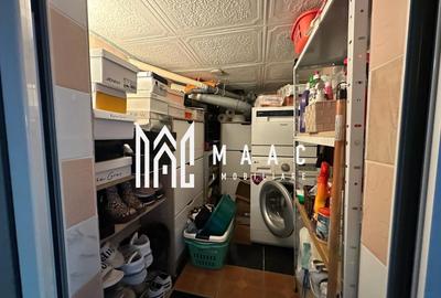 Casă individuală | 4 Camere | 150 MPU | Cisnădioara - 22