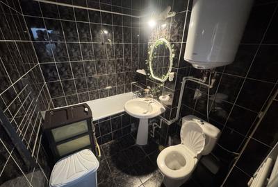 Apartament 2 camere zona Inel 1 - 4