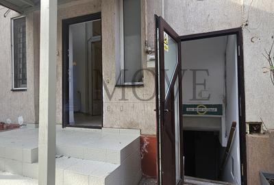 Caderea Bastiliei - Biroul tau cu personalitate - 20