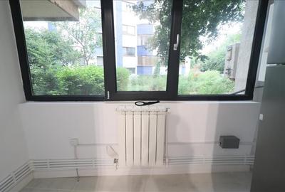 Apartament 1 camera NICOLINA - 7