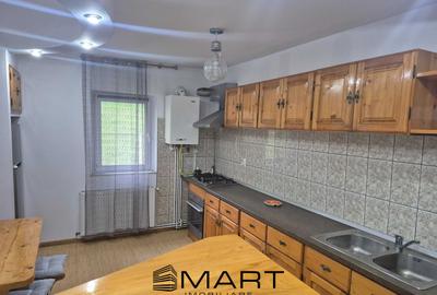 Apartament 2 camere zona Vasile Aaron - 3