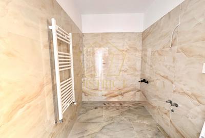 Apartament cu 3 camere, disponibil pe toate etajele | Giroc | Zone 2 - 9