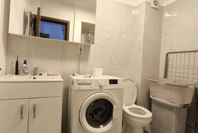 Apartament 2 camere/loc de parcare/ Nou/ 01 iunie/ Smardan/Onix - 7