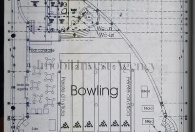 Proiect hotel 5 Stele în Rânca – Transalpina 44 camere - 23
