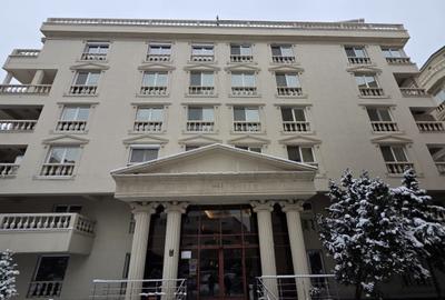 Apartament-4-camere-HERASTRAU-PARCARE-INCLUSA-COMISION 0% - 1