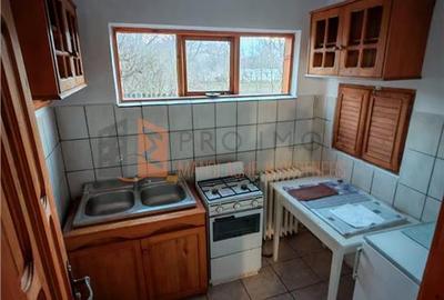 Casa tip P+1+M zona Vintila Voda - 22