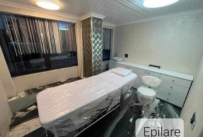 Oportunitate investitie: Afacere la cheie in domeniul Beauty, Arad - 6