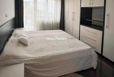 Apartament 3 Camere 128mp|Terasa 33mp|Pipera Emil Racovita - 6