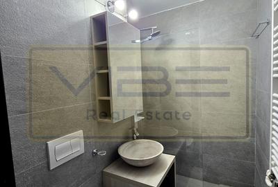 Spatiu birou/Cabinet- Tg.Cucu- Centru - Judecatorie - 3