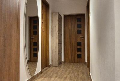Proprietar - închiriez apartament de 2 camere zona Lacul Tei - 9