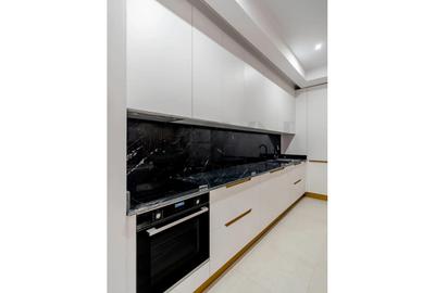REA1020287 Apartament 2 camere Herestrau I Terasa 45mp I Parcare inclusa - 6