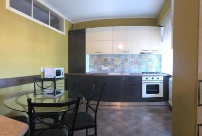 2 CAMERE FALEZA NORD, CONSILIERI,BELVEDERE, MOBILAT UTILAT LUX - 9