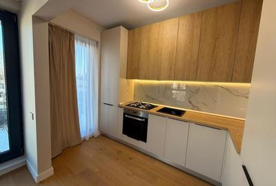 ✨ Apartament 2 camere | Unirii – Principatele Unite | Bloc boutique ✨ - 4