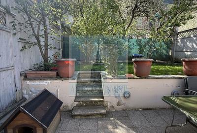 COMISION 0%--Apartament 4 camere decomandat - zona Centrul Istoric - 5