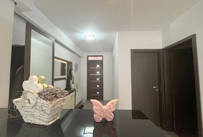 Casă  lângă Pădurea Verde și Lac - 13