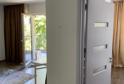 Inchiriere apartament 2 camere imobil nou Aparatorii Patriei - 4