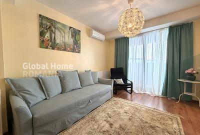 Garsoniera | Parcare Inclusa | Pheonix Residence - Pipera - 1