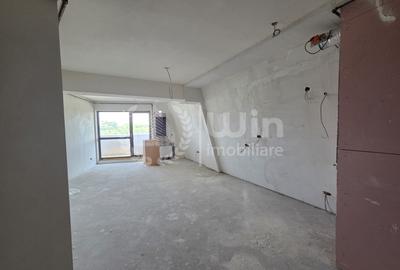 Apartamente 2,3,4 camere in Ansamblu Premium cu CF | Cartier Zorilor! - 3