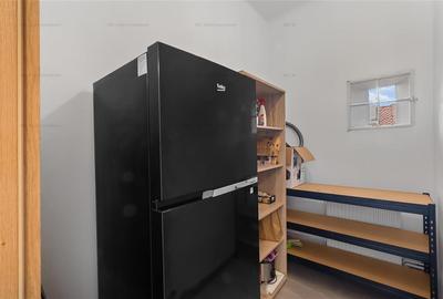 3 CAMERE ULTRACENTRAL | PARCARE SI GRADINA PROPRIE | TERASA INTERIOARA - 21