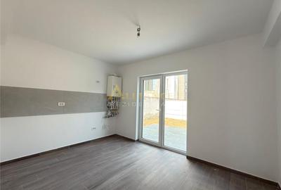 Casa individuala ~ P+1E+POD ~ 5 camere - 2 bai ~ 309 teren - 4