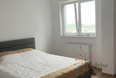 Vanzare Apartament 2 Camere Soho Residence - 6