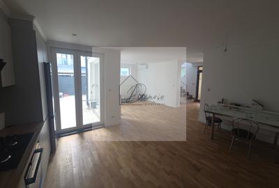 Vila Tunari P+1E I Locatie buna - Toate utilitatile I COMISION 0% - 5