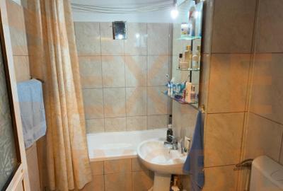 Apartament 2 camere de vanzare in zona Inel I - 7
