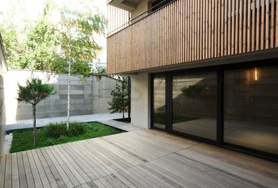 REA1022555 Apartament tip duplex 4 Camere I Gradina proprie - 3