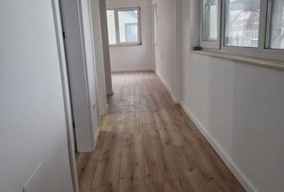 PREDEAL - PROPRIETAR : AP.2 CAM 2023,Partia Clabucet-Str Vasile Alecsandri nr 28 - 9