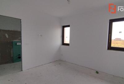 Casa individuala 4 camere si 3 bai, Sacalaz - 12