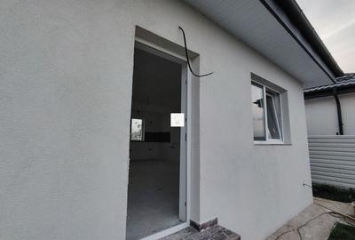 Casa 3 camere Crevedia - 16
