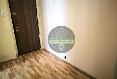 Apartament cu 2 camere, semidecomandat, situat în zona Nord – Cibinului - 7