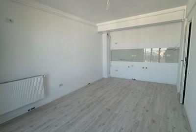 STUDIO-DE VANZARE-MILITARI RESIDENCE-COMISION 0-DIRECT DEZVOLTATOR - 13