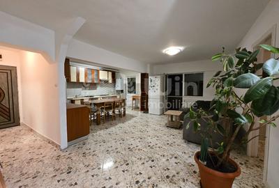 Apartament 5 camere decomandat | 95mp | Balcon | Manastur | Calvaria - 1