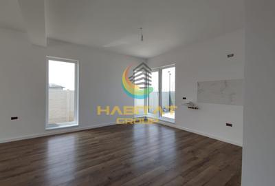 Casa parter 3 camere Teren 375 mp 0% Comision 5 min STV - 5