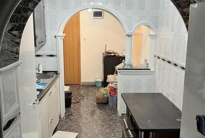 Apartament 3 camere Dristor cu Centrala Proprie - 3