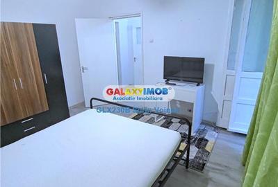 Apartament 3 camere  Titan 1 Decembrie 1918 | decomandat -12min.metrou - 2