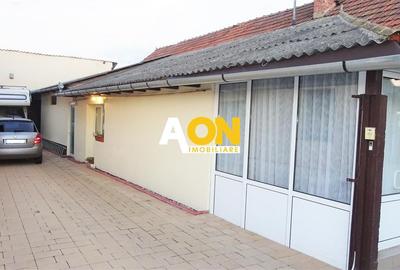 Casa cu 1064 mp teren, ideala pentru pensiune - 32