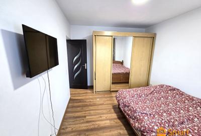Proprietatea Breazu , teren 624mp, 2 case , beci , asfalt - 10
