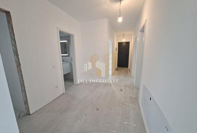 Casa individuala Sanpetru Brasov - 12