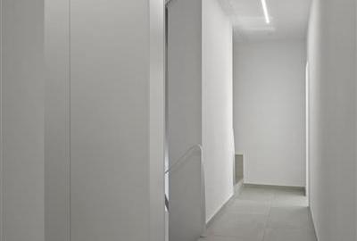 Excelenta in Arhitectura si Design Exclusiv - 25