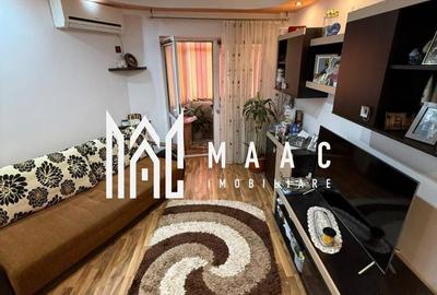 Apartament cu 2 camere decomandat în Ostroveni