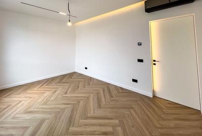 UNIC  |  Vila Individuala Premium cu Design Contemporan si Finisaje de Lux - 29