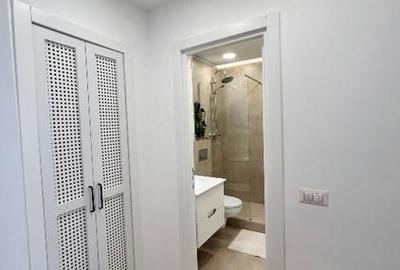 Apartament 2 camere-Metrou Romanierilor-Drumul Taberei-renovat 2026 - 9