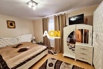 Casa 4 camere, Cetate, amplasament premium, 295 mp teren - 11