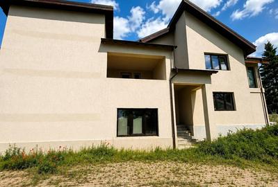 Vila spectaculoasa lacul Snagov – 4.000 mp de intimitate/potential exclusivist - 15