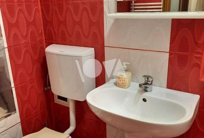 De vânzare: ap. 2 camere-bloc 2008-Drumul Taberei- metrou - 5