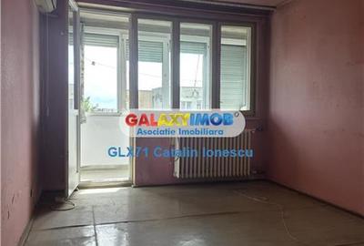 Vanzare apartament decomandat 3 camere Drumul Taberei - 5