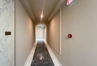 Iancu Nicolae : Apartament premium,  la prima inchiriere! - 13