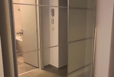 Ofer spre închiriere garsonieră zona Pallady + loc parcare inclus - 6